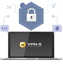 بهترین سرویس VPN را بر چه اساسی انتخاب کنیم