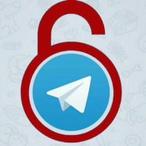 ساکس تلگرام چگونه کار می‌کند؟